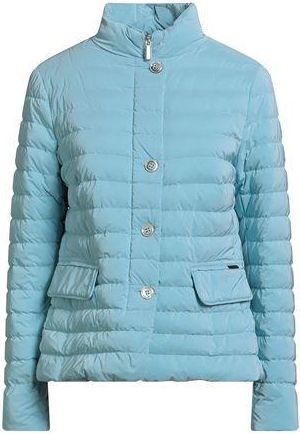 Moorer CAPISPALLA - Piumini & Imbottiti Sintetici su YOOX.COM