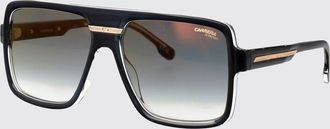 Carrera Sunglasses CARRERA Men color Grey