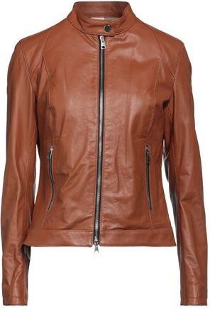 Delan ROPA DE ABRIGO - Chaquetas y cazadoras en YOOX.COM