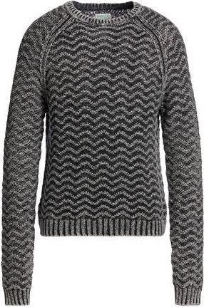 Guess KNITWEAR - Jumpers on YOOX.COM