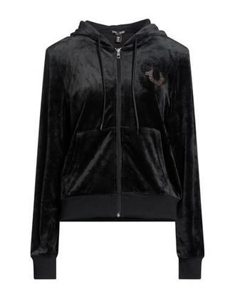 True Religion TOPWEAR - Sweatshirts on YOOX.COM