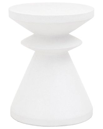 Essentials For Living Pawn Accent Table