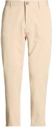 Imperial BOTTOMWEAR - Trousers on YOOX.COM