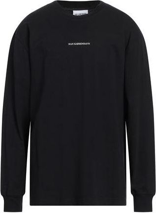 Han Kjobenhavn T-shirts