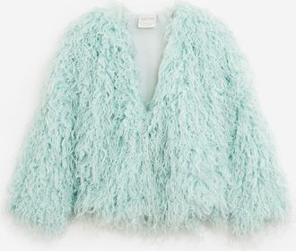 Forte_Forte Forte_Forte Jacket