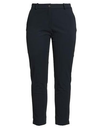 Roberto Ricci Design BOTTOMWEAR - Trousers on YOOX.COM