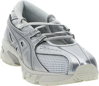 Asics Gel-DS Trainer SP Sneaker - White