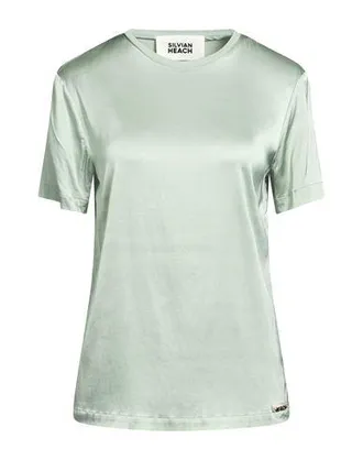 Silvian Heach TOPS - Tops auf YOOX.COM