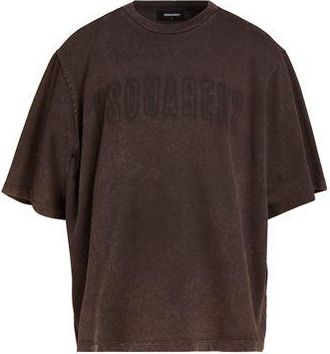 Dsquared2 CAMISETAS Y TOPS - Camisetas en YOOX.COM