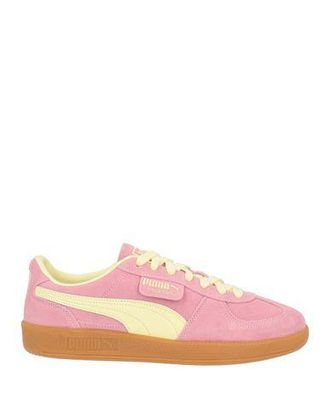 Puma PALERMO
