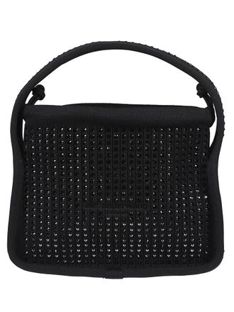 Alexander Wang Handbag