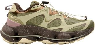 Merrell Mujer, Deporte, Verde, Talla: 40 EU