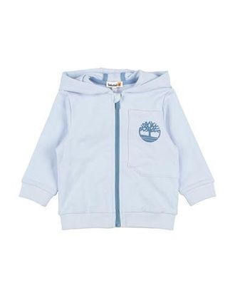 Timberland TOPWEAR - Sweatshirts on YOOX.COM