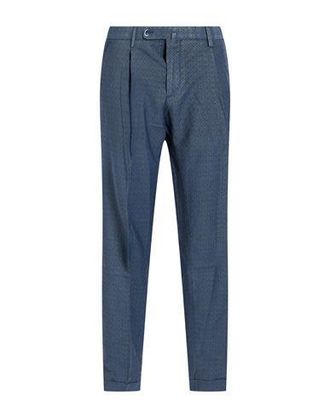 GTA PARTES DE ABAJO - Pantalones en YOOX.COM