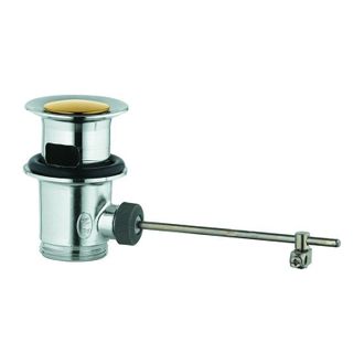 GROHE Vaciado Lav / Bid