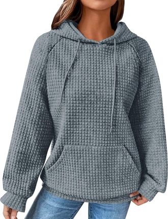 Generic jersey cardigan, pink zip up hoodie, womens coats sale clearance, ladies short sleeve jumpers, oversized sweatshirt, women hoodies, casual tops for wo