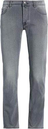 Jacob Cohen HOSEN & R&Ouml;CKE - Jeanshosen auf YOOX.COM