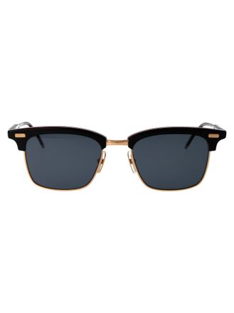 Thom Browne Ues711b-g0003-001-52 Sunglasses