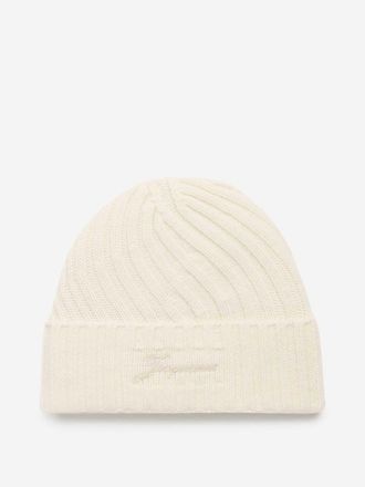 Jacquemus Tourni Beanie
