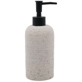 Trade Shop Trade Shop - Copy Of &iquest;qu&eacute;