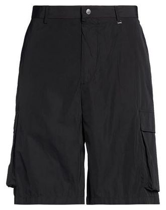 IM BRIAN BOTTOMWEAR - Shorts & Bermuda Shorts on YOOX.COM