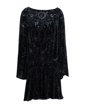 Roberto Cavalli KLEIDER - Mini-Kleider auf YOOX.COM