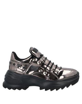 Cult FOOTWEAR - Trainers on YOOX.COM
