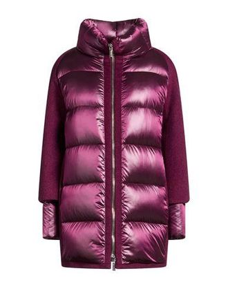 Moorer CAPISPALLA - Piumini & Imbottiti Sintetici su YOOX.COM
