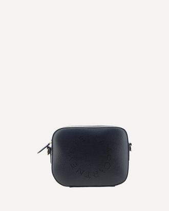 Stella McCartney Borsa a Tracolla Camera Woman UNI