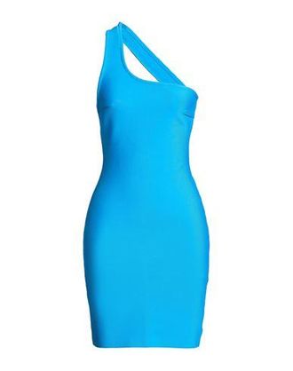 No Secrets World DRESSES - Mini dresses on YOOX.COM