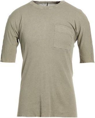 Masnada TOPWEAR - T-shirts su YOOX.COM