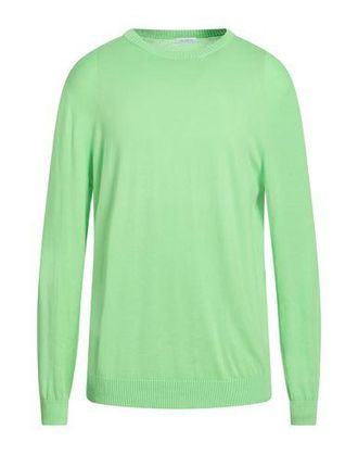 Malo KNITWEAR - Jumpers sur YOOX.COM