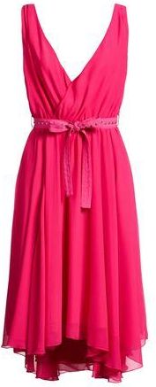 Koralline VESTITI - Vestiti midi su YOOX.COM