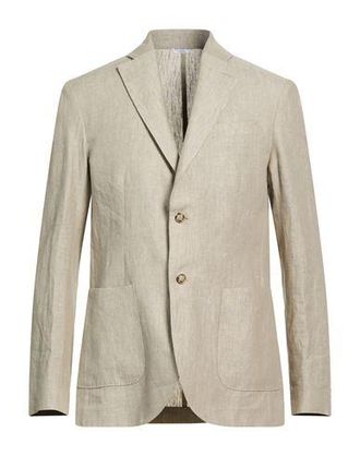 Cruna COMPLETI E COORDINATI - Blazers su YOOX.COM