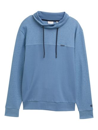 Tom Tailor Sweatshirt