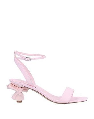 Le Silla CALZATURE - Sandali su YOOX.COM