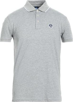North Sails TOPWEAR - Polo shirts sur YOOX.COM