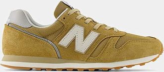 New Balance 373 Trainers