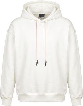 Why Not Brand TOPWEAR - Felpe su YOOX.COM