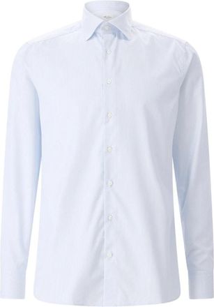 Stenstr&ouml;ms Uomo, Magliette, Blu, S, new