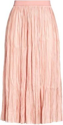 Roberto Collina BOTTOMWEAR - Gonne midi su YOOX.COM