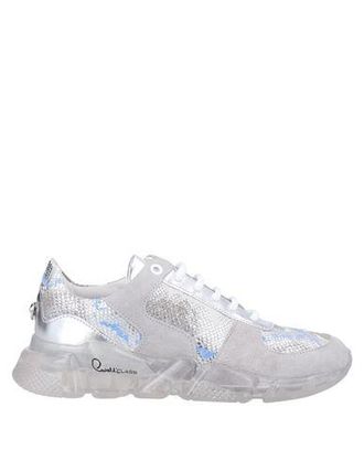 Cavalli CALZATURE - Sneakers su YOOX.COM