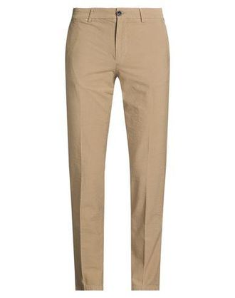 Manuel Ritz BOTTOMWEAR - Trousers sur YOOX.COM