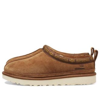 UGG Tasman Chestnut x Neighborhood Chestnut 1112612-CHE