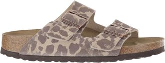 Birkenstock unisex, Zapatos, Multicolor, Talla: 38 EU