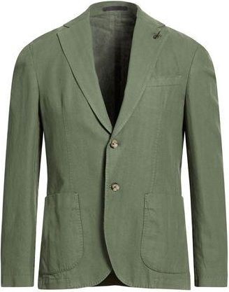 Paoloni TRAJES Y CONJUNTOS - Americanas en YOOX.COM