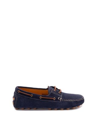 Men's Tod's Shoes / Footwear - up to −76% | Stylight