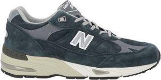 New Balance 991P