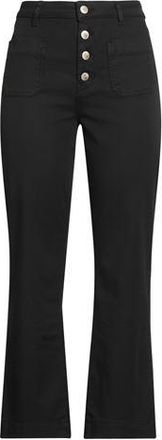 Re-hash RE_HASH Pants