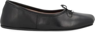 Vivienne Westwood Mujer, Zapatos, Negro, Talla: 36 EU